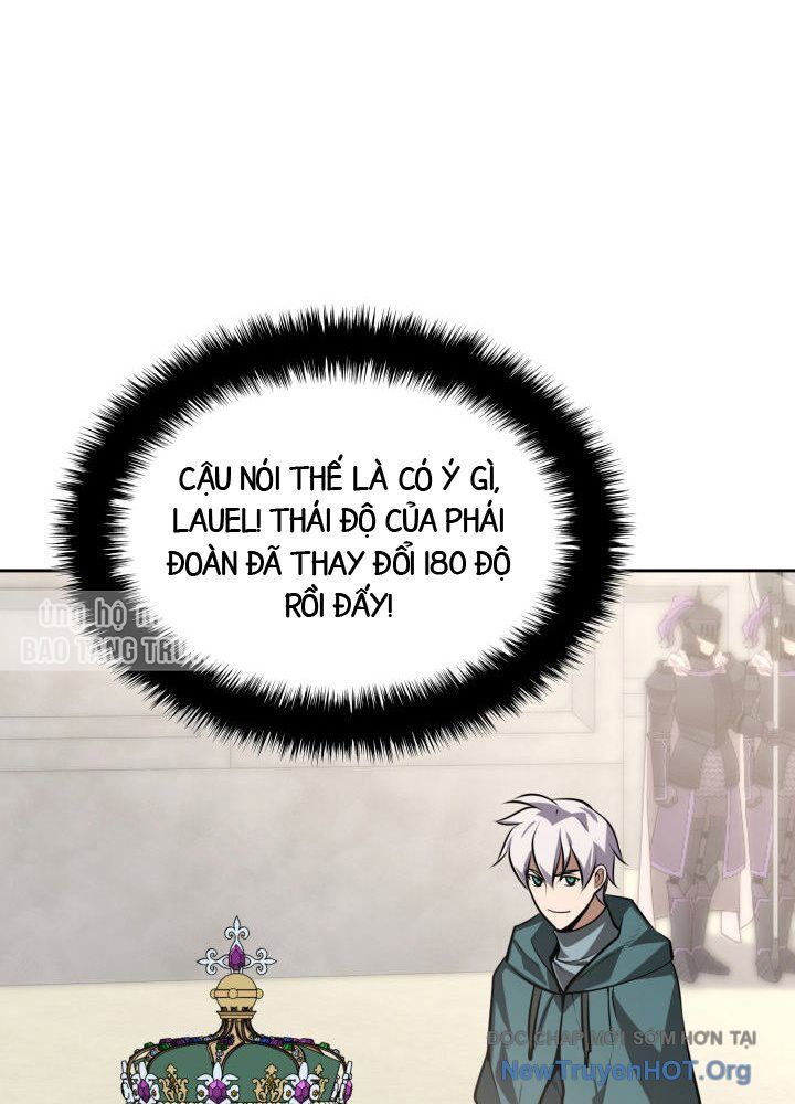 Trang 109