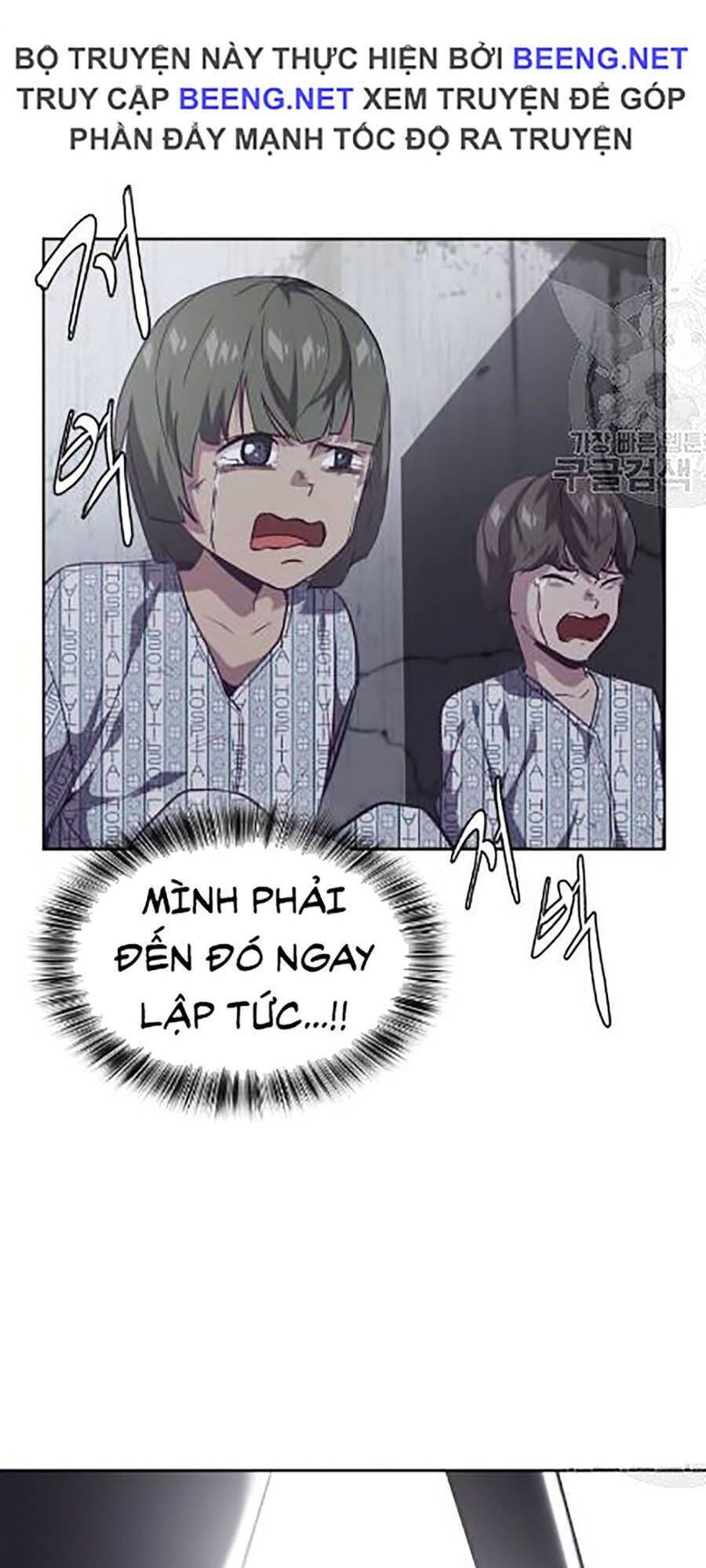 Chương 88 - trang 139