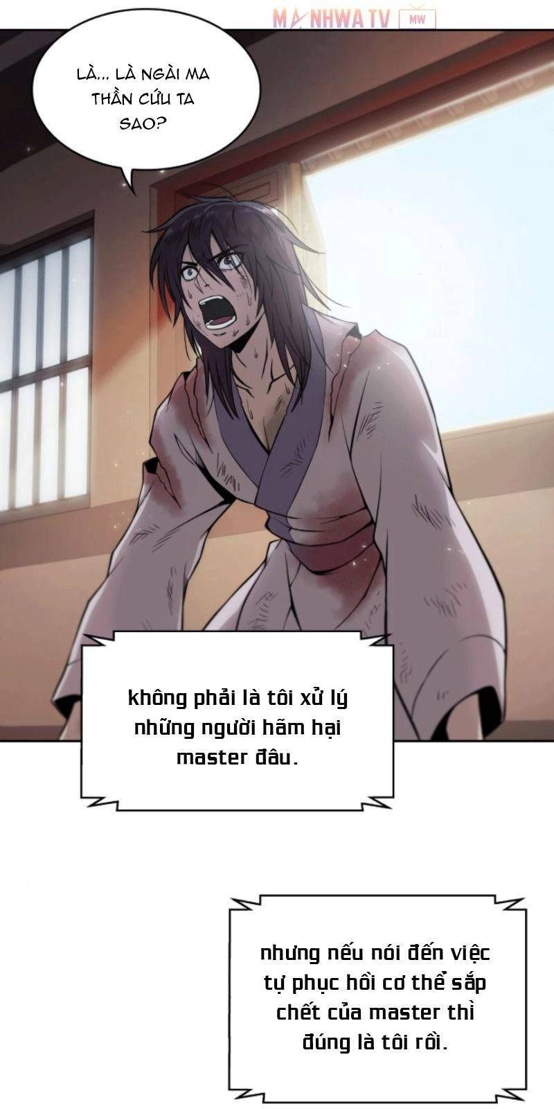 Trang 48