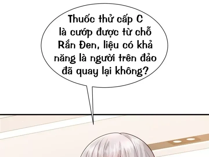 Trang 92
