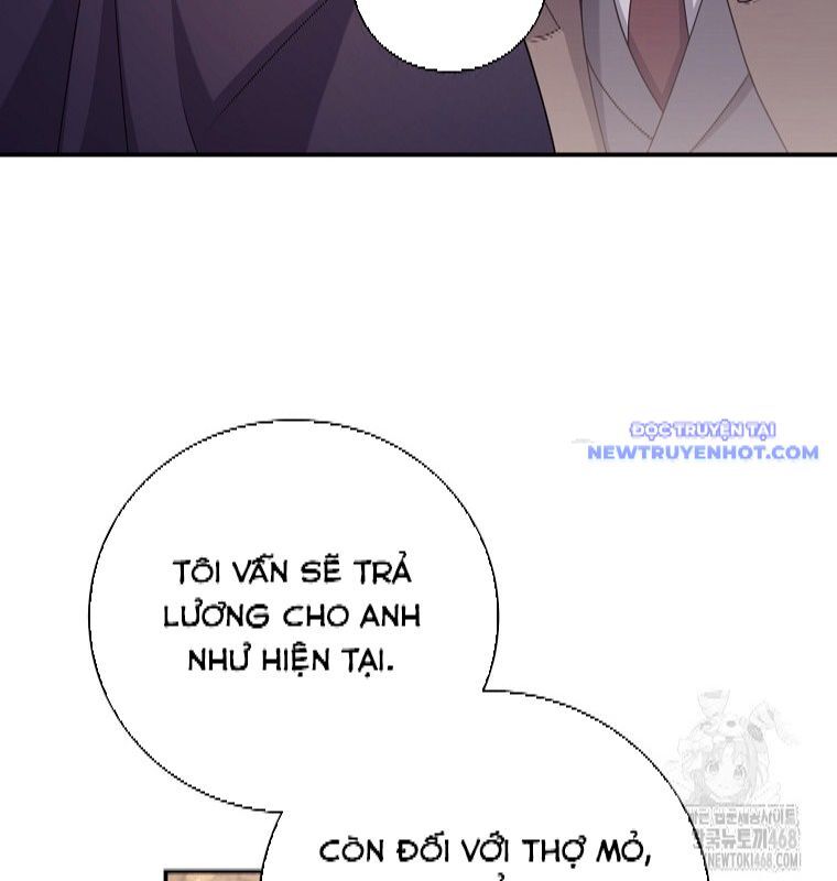 Trang 133