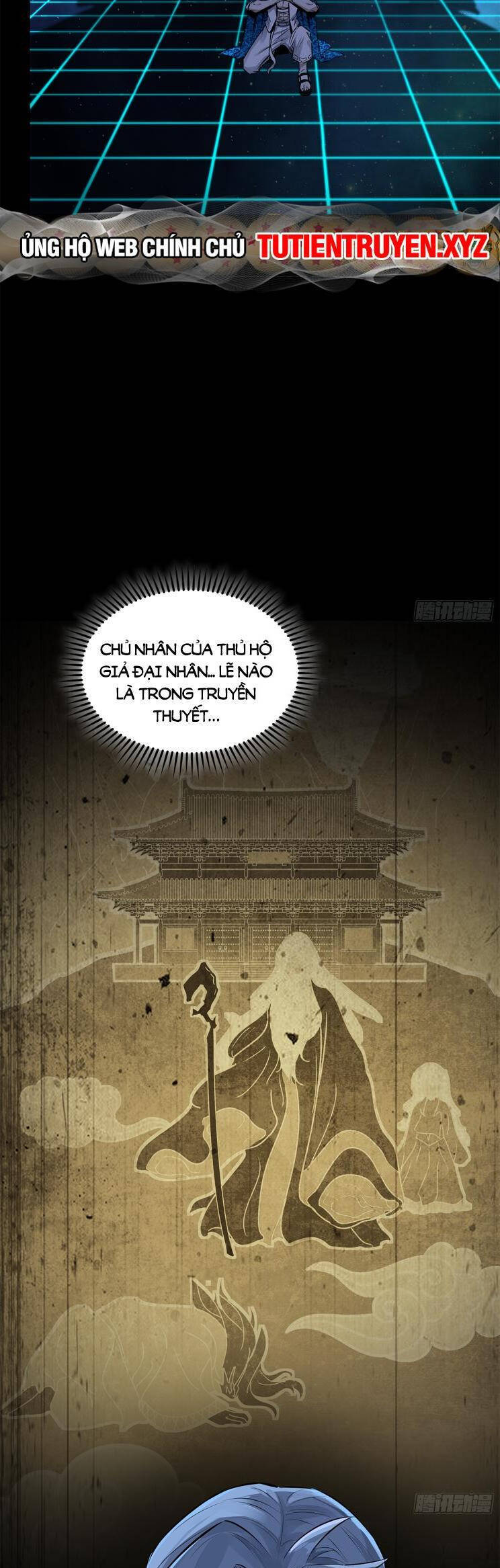 Chương 153 - trang 31