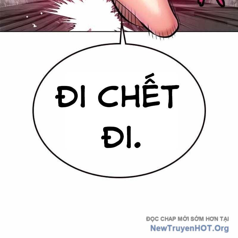 Chương 165 - trang 47