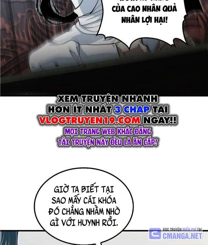 Trang 90