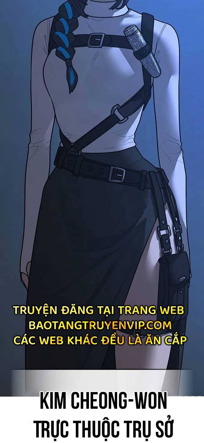 Chương 140 - trang 126