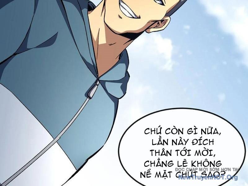 Trang 129