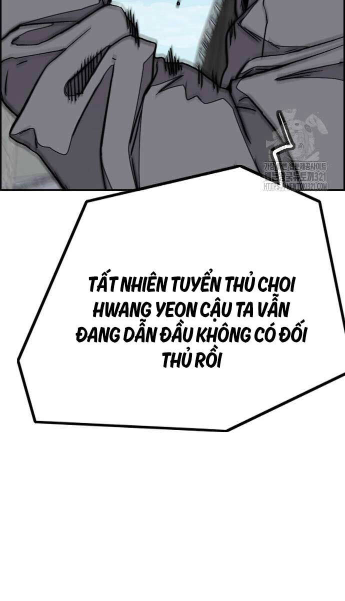 Chương 481 - trang 135