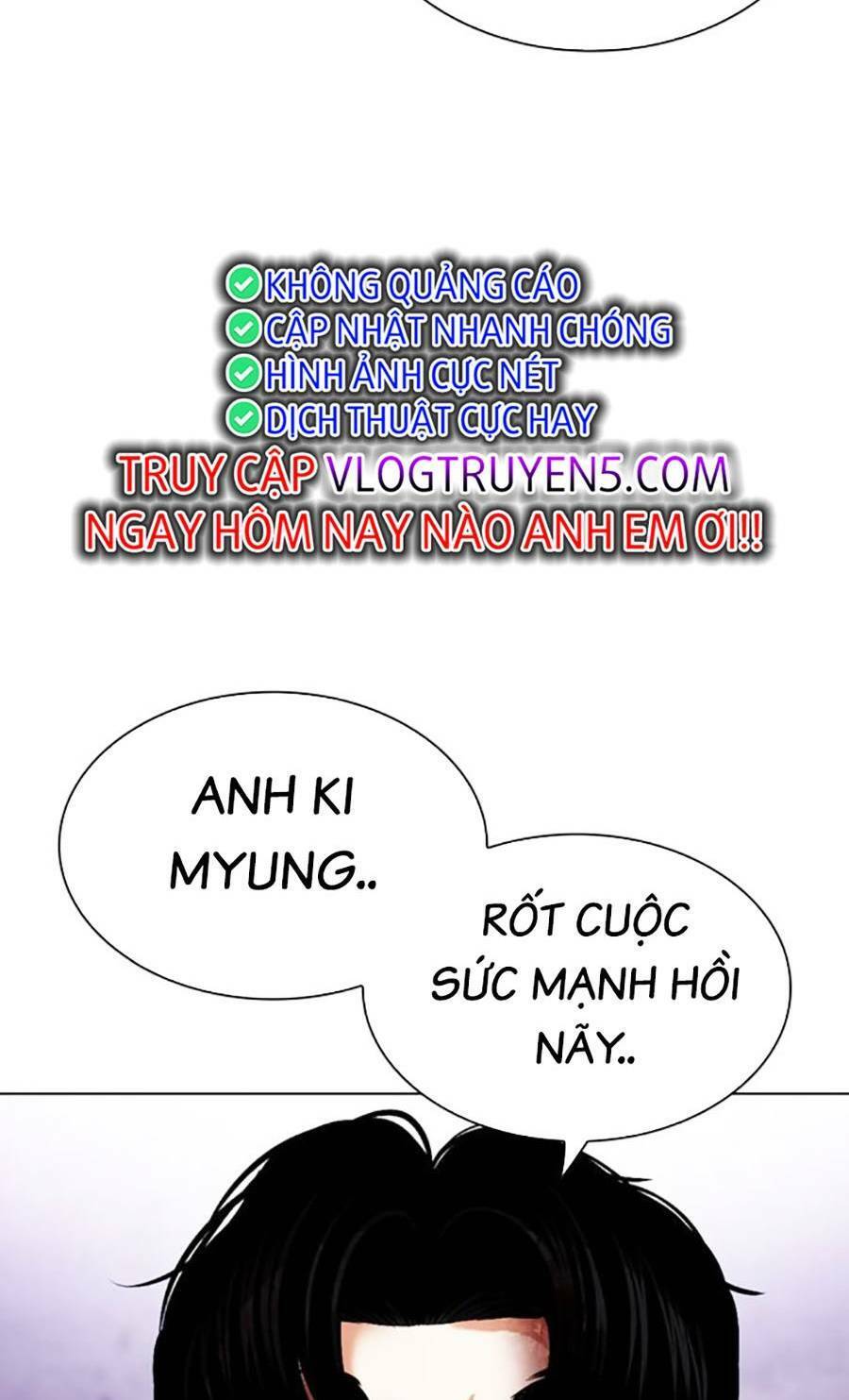 Trang 199