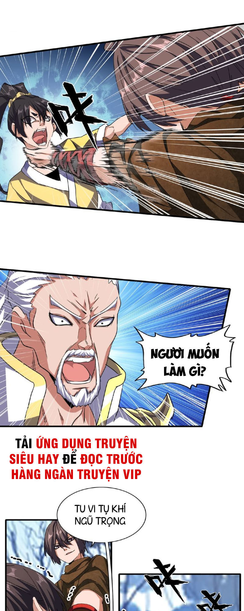 Trang 12