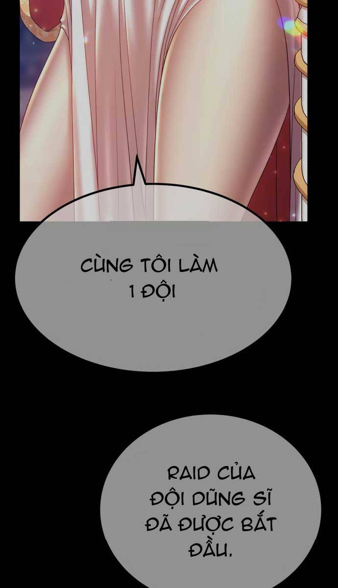 Chương 85.5 - trang 149