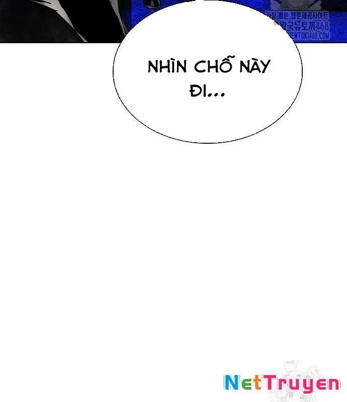 Chương 149 - trang 76