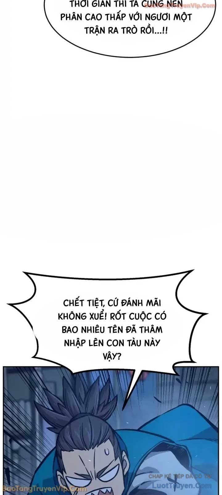 Chương 176 - trang 75