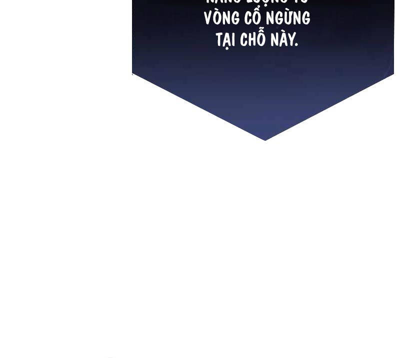 Chương 46 - trang 98