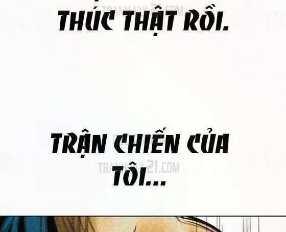 Chương 199 - trang 80