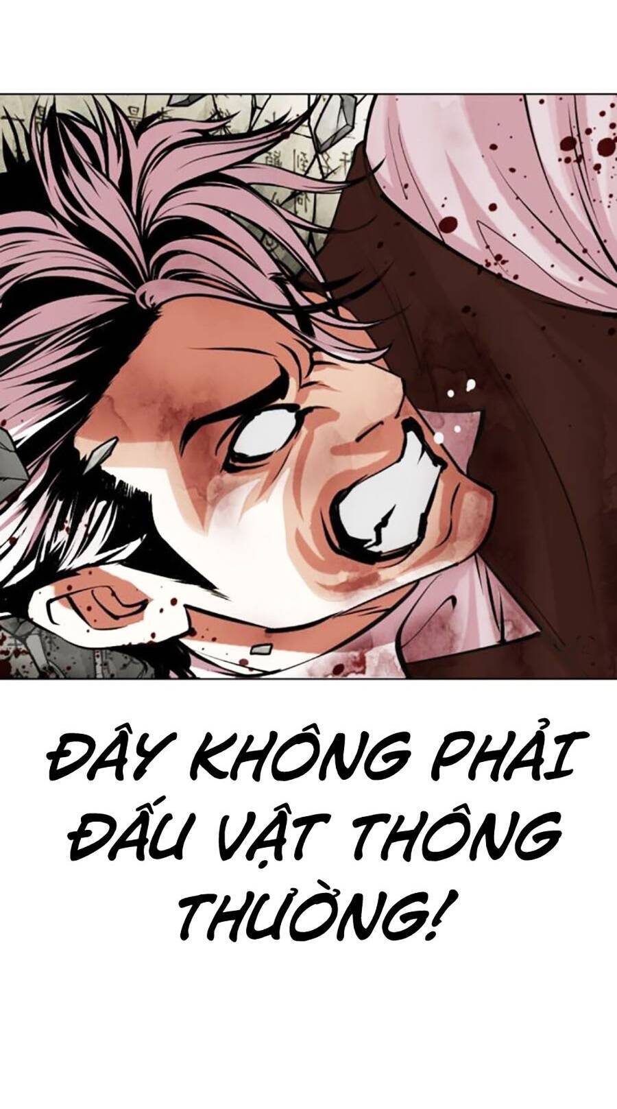 Trang 75