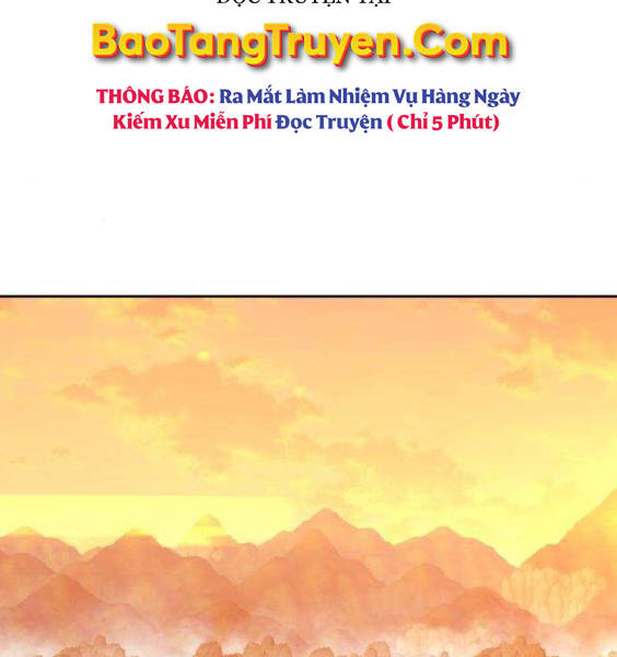 Trang 135