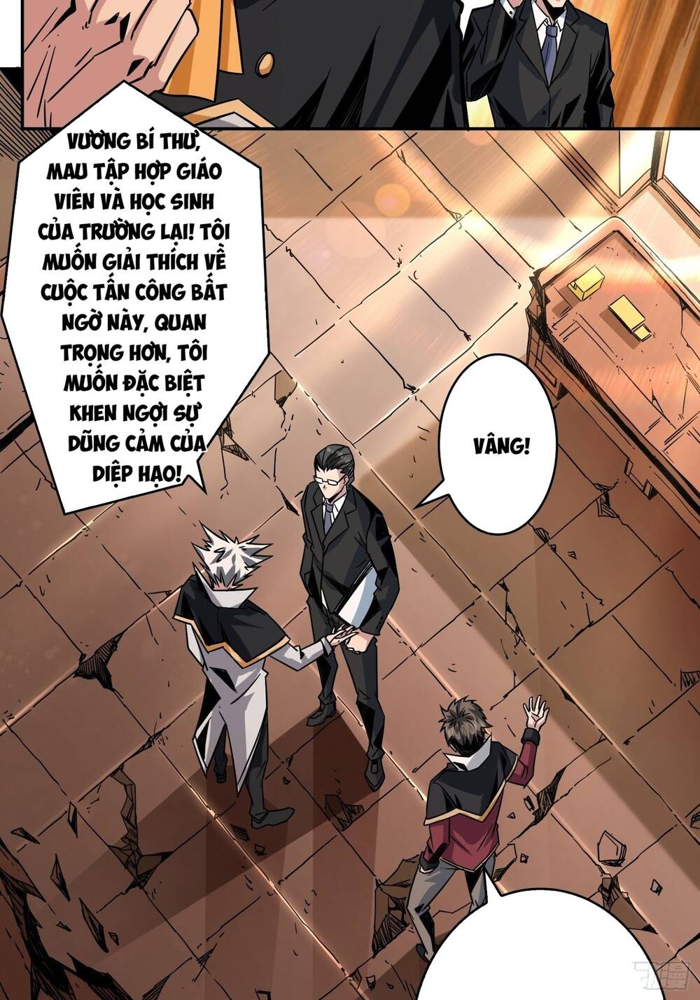 Trang 8