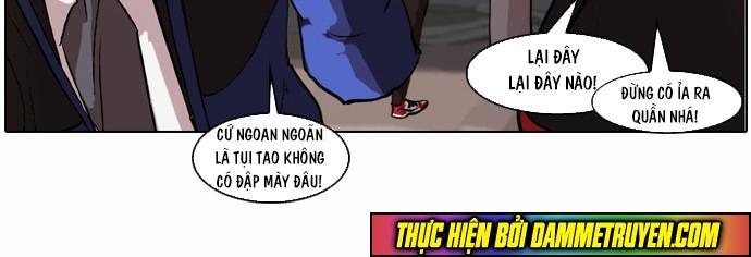 Chương 53 - trang 3