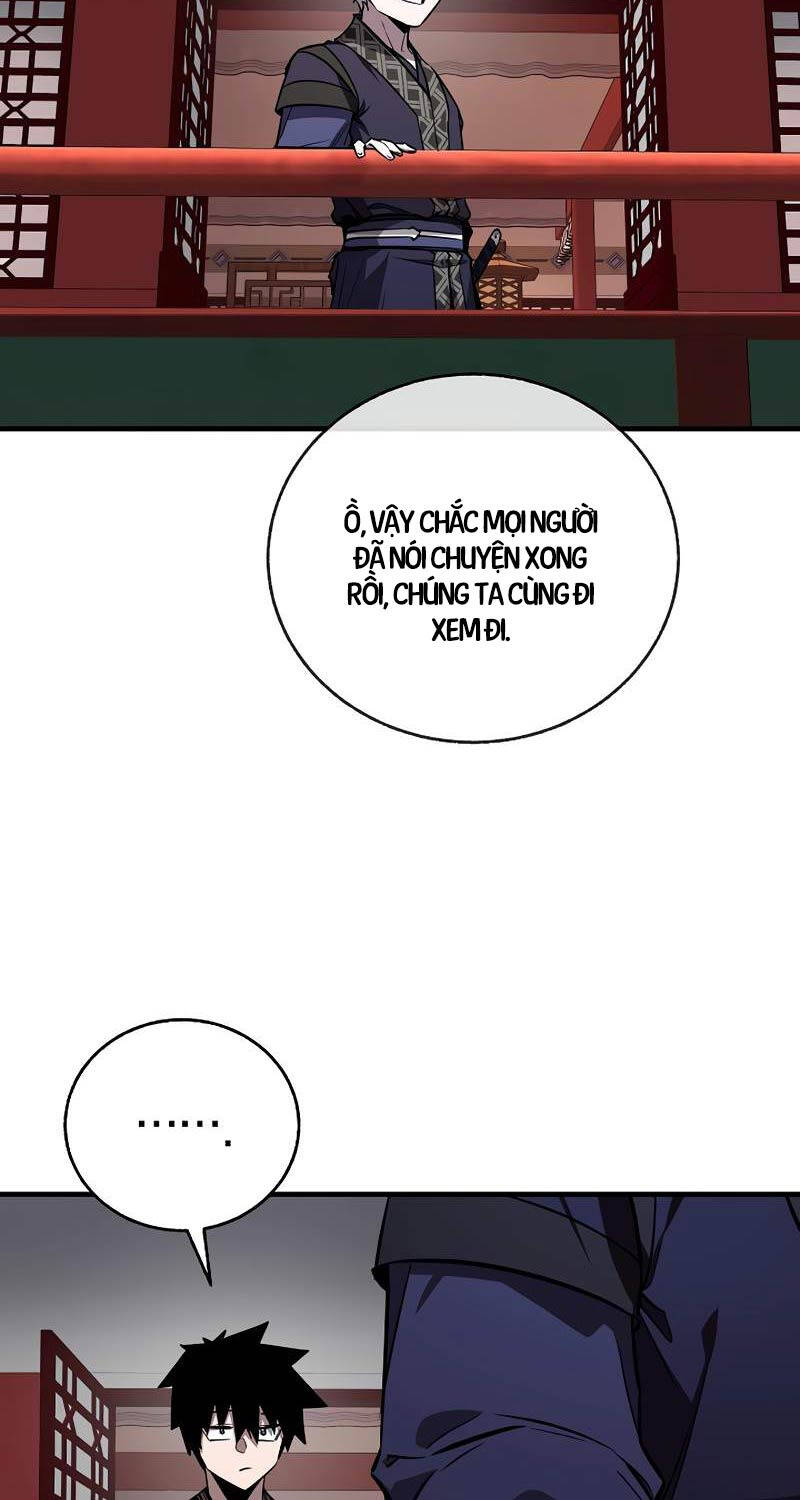 Trang 54
