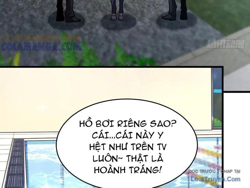 Trang 68