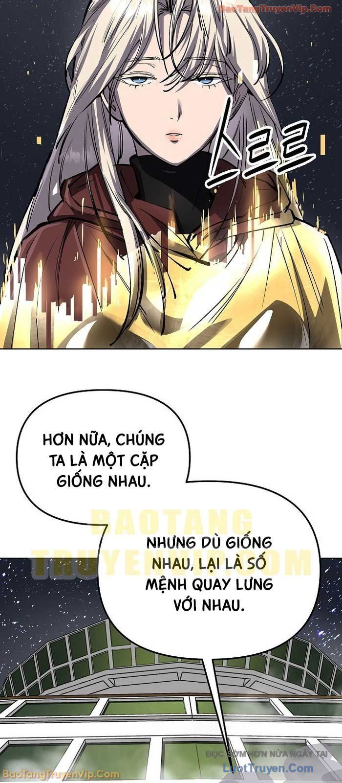 Trang 88