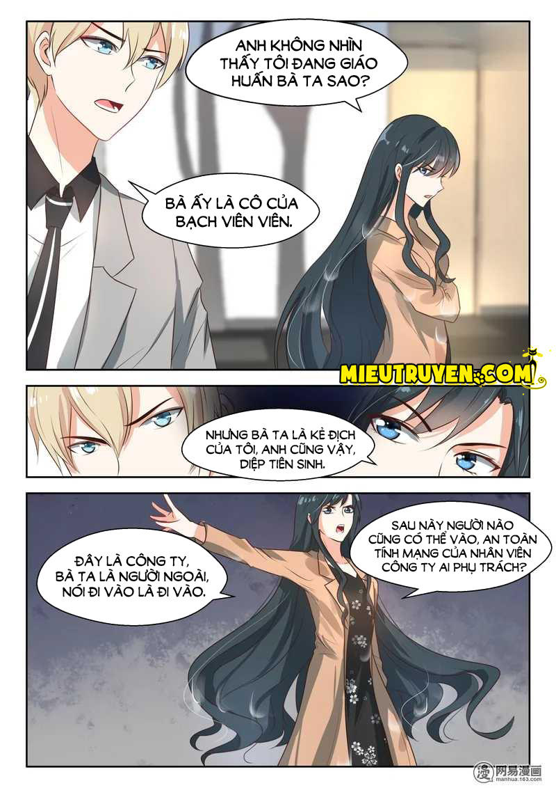 Trang 2