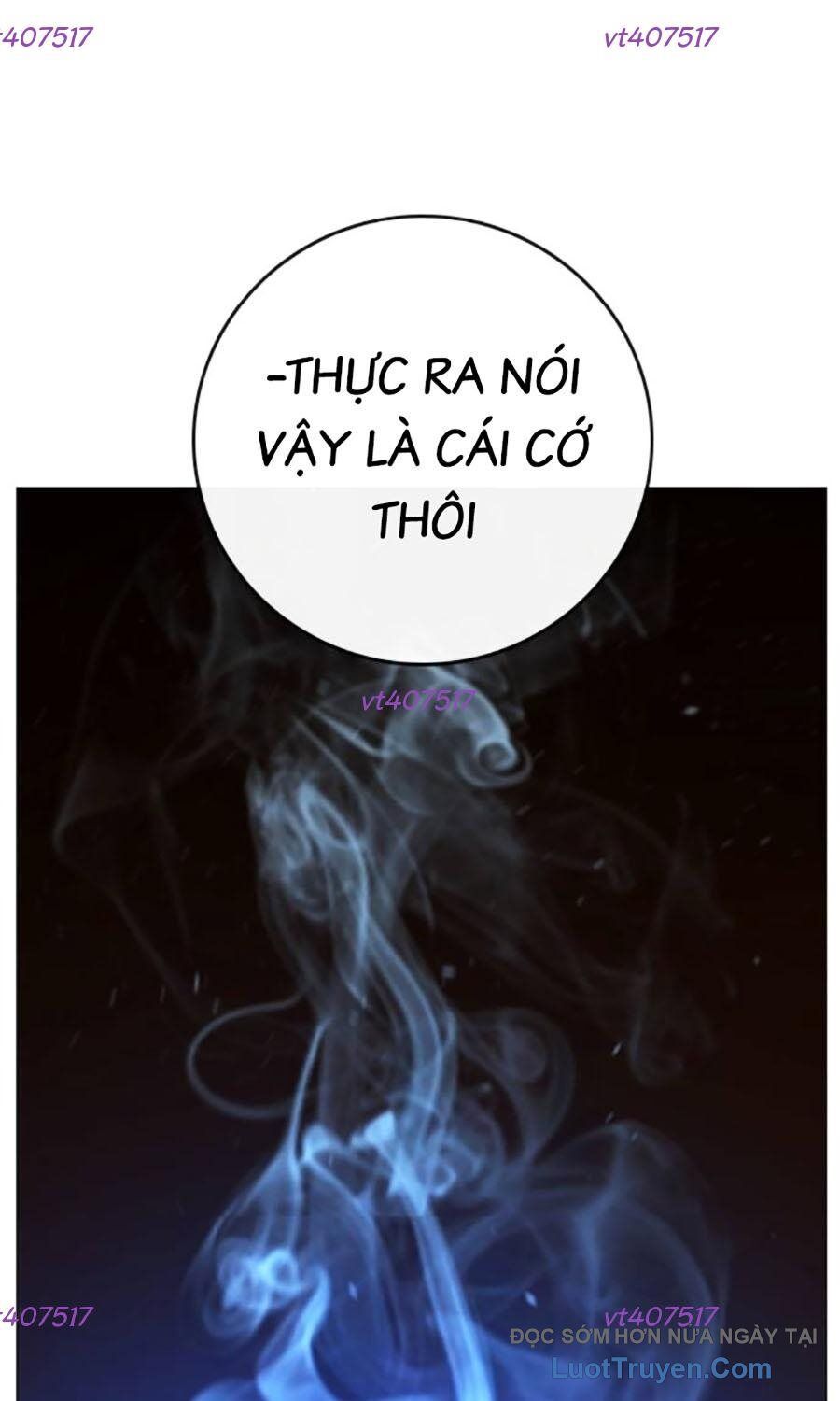 Chương 172 - trang 166