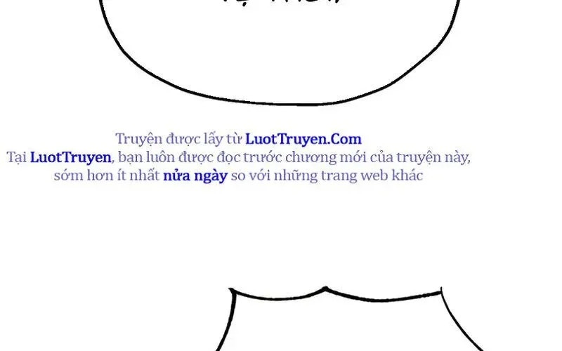 Trang 255