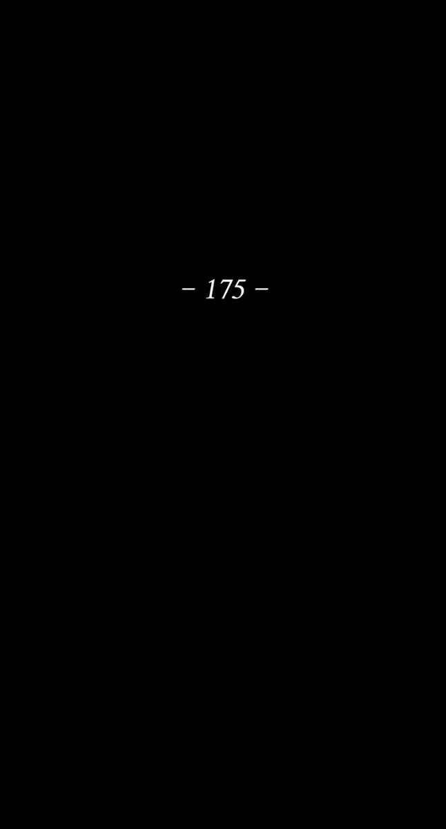 Chương 175 - trang 37