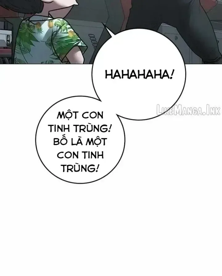 Chương 227 - trang 70