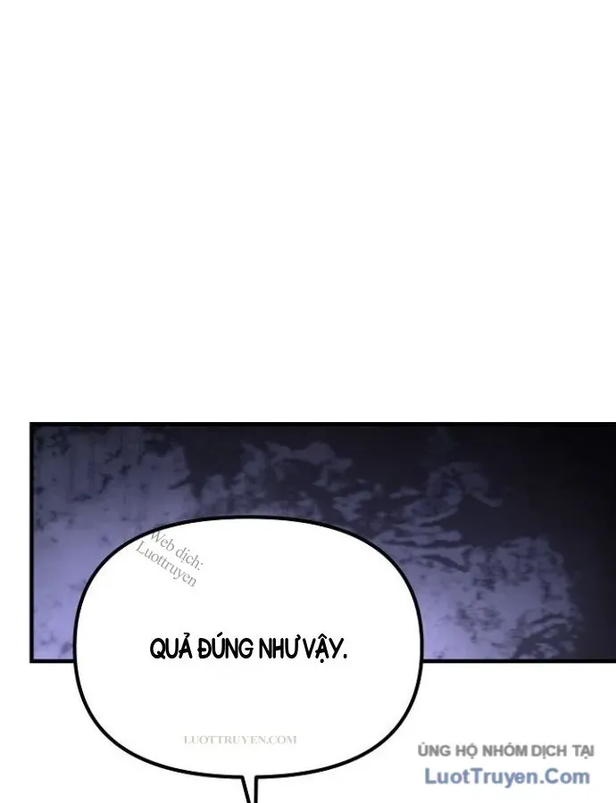Chương 58 - trang 36