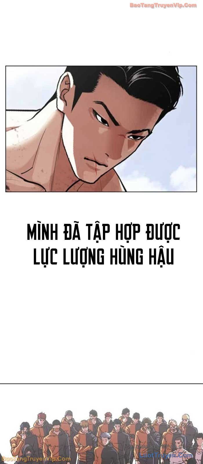 Trang 121
