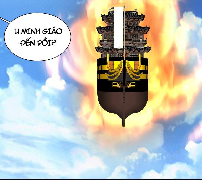 Trang 63