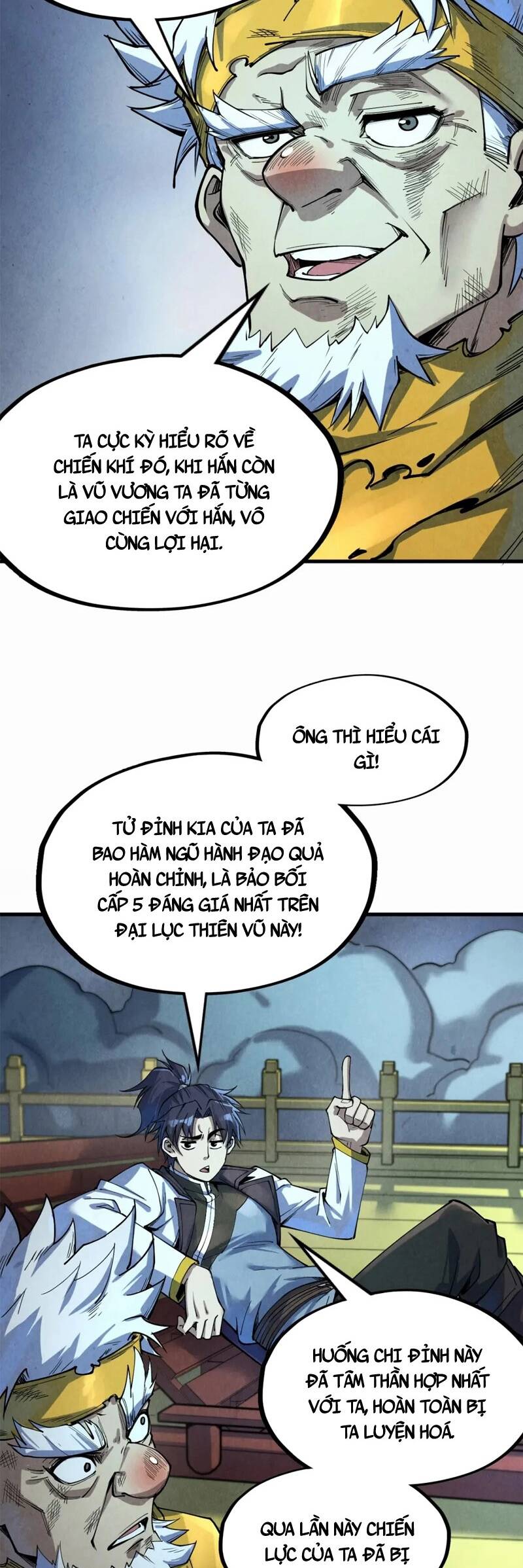 Chương 176 - trang 4