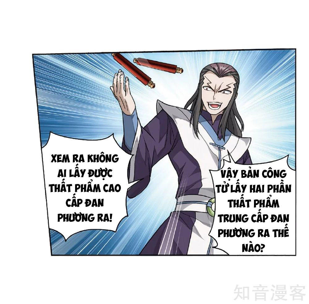 Chương 267 - trang 30
