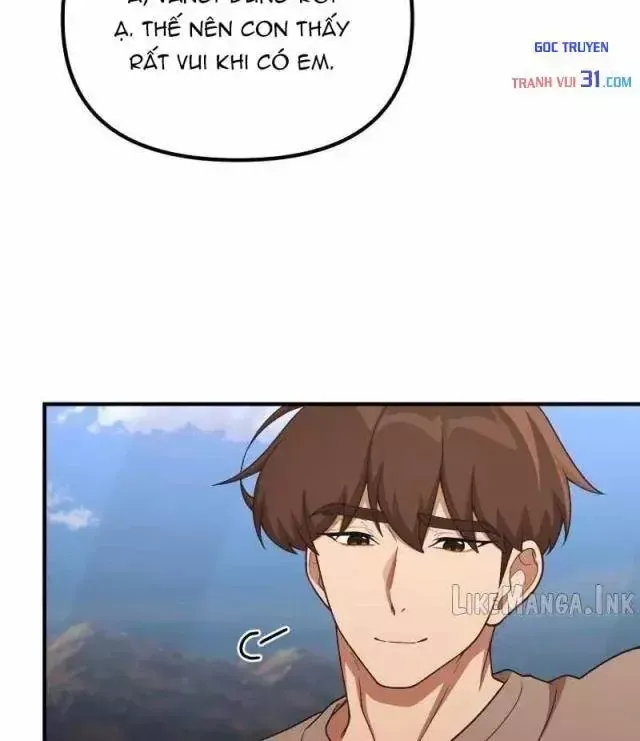 Chương 70 - trang 100