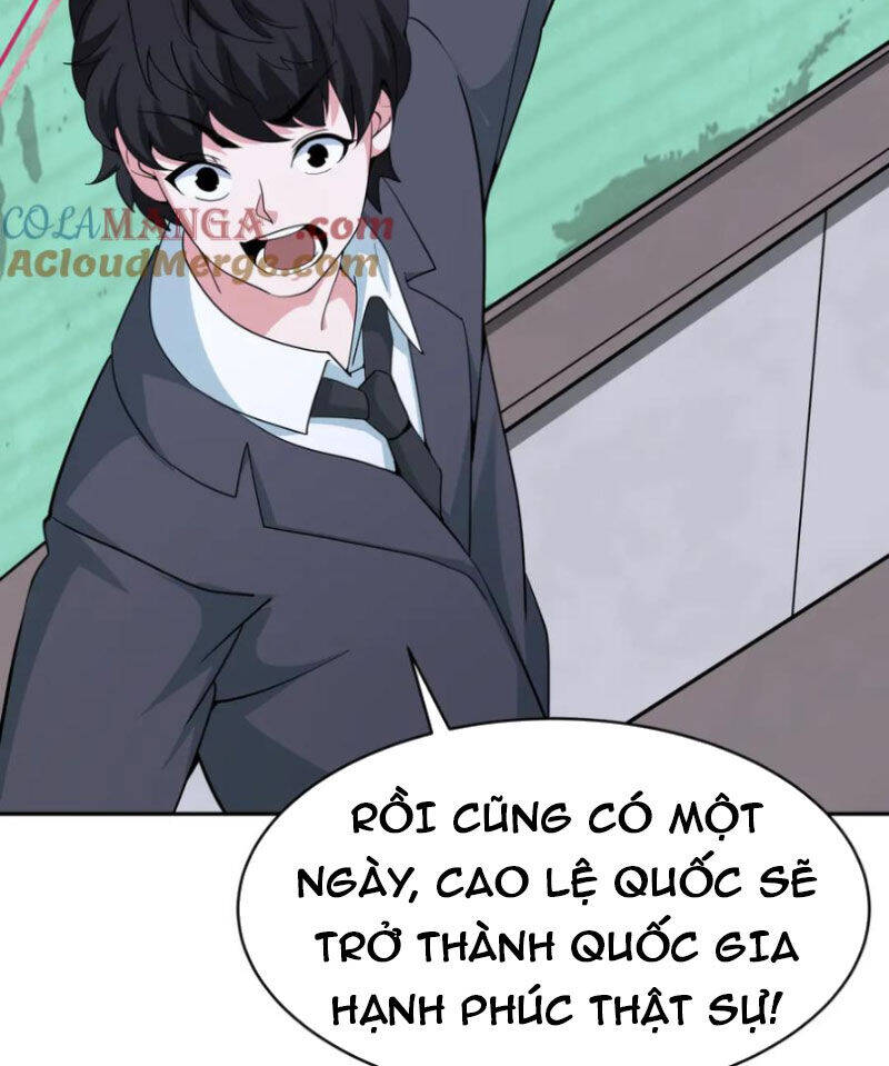 Trang 39