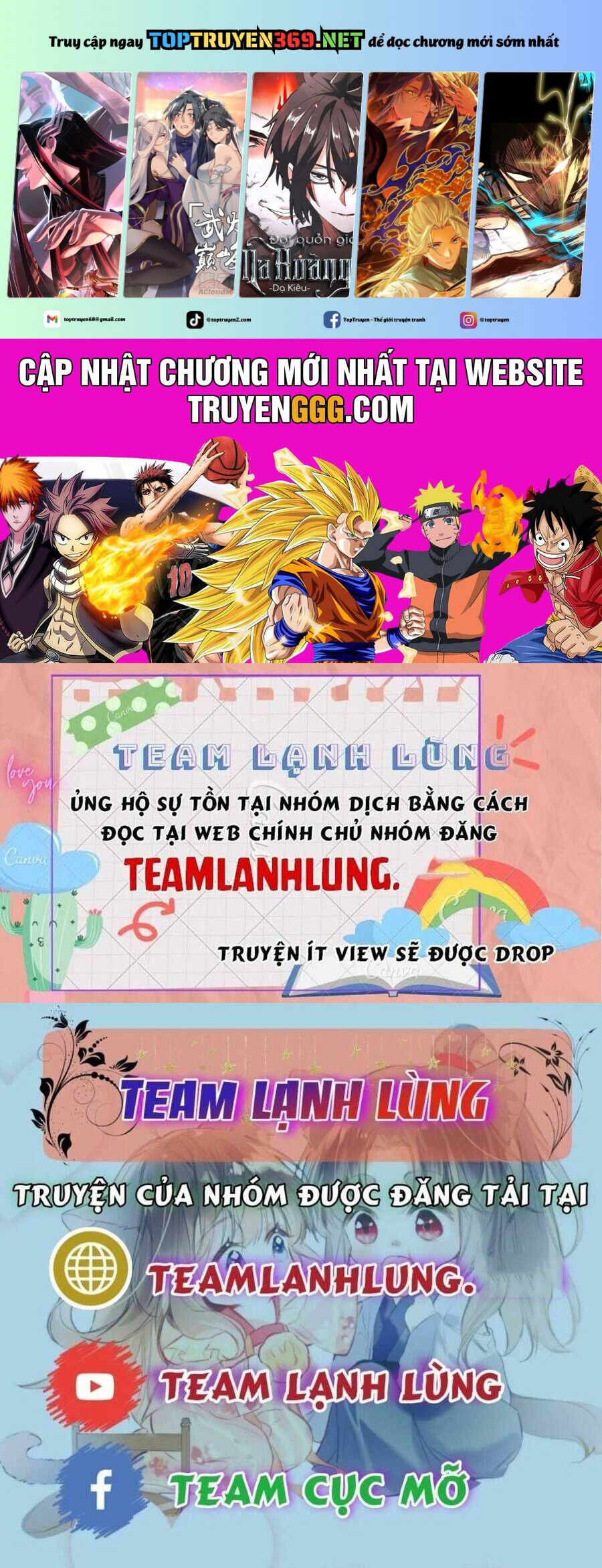 Chương 421 - trang 2