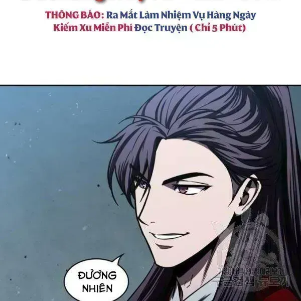 Chương 93.7 - trang 84