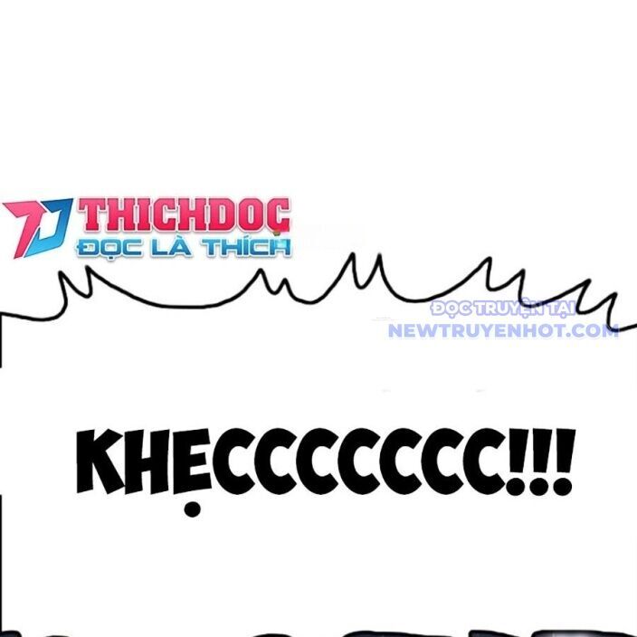 Trang 186