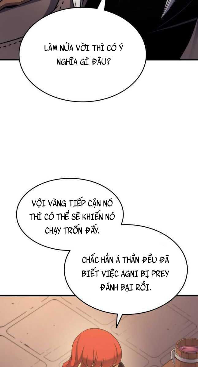 Trang 51
