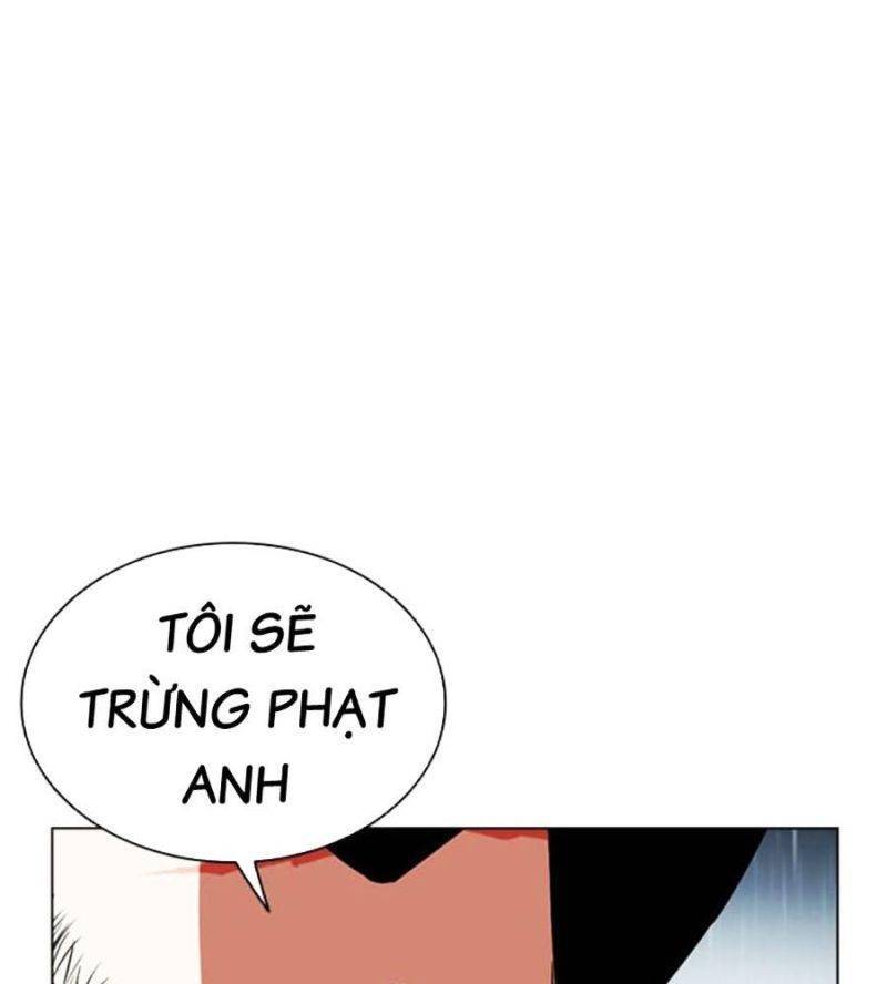 Trang 103