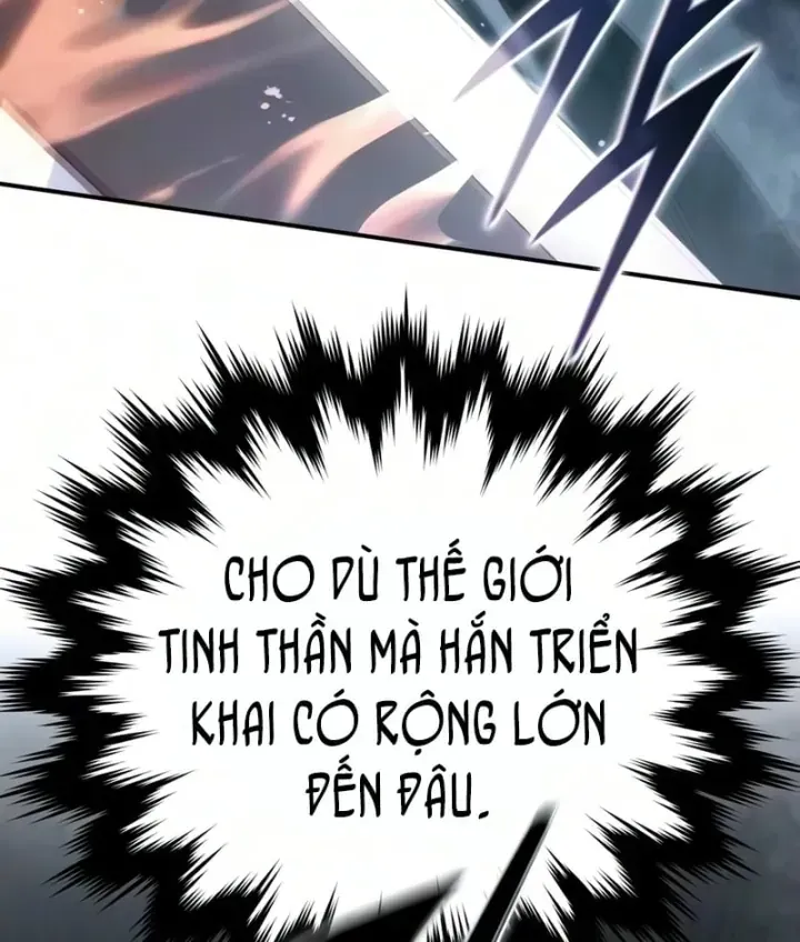 Chương 127 - trang 88
