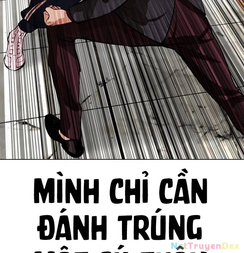 Trang 65