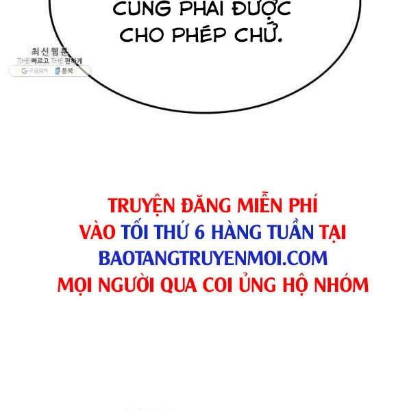 Trang 200
