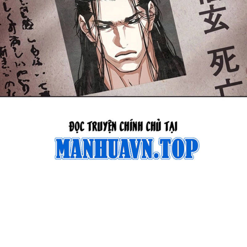 Trang 274