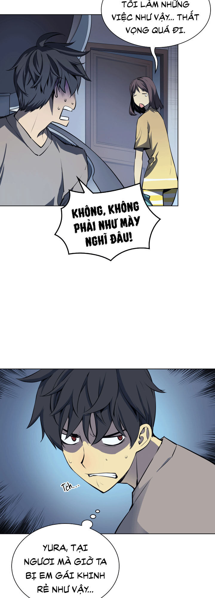 Trang 32