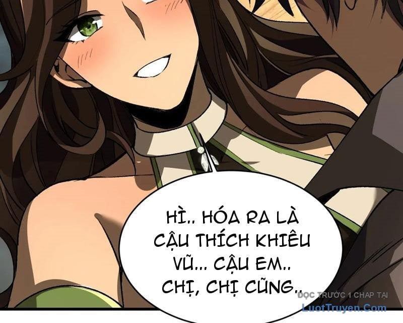 Trang 66
