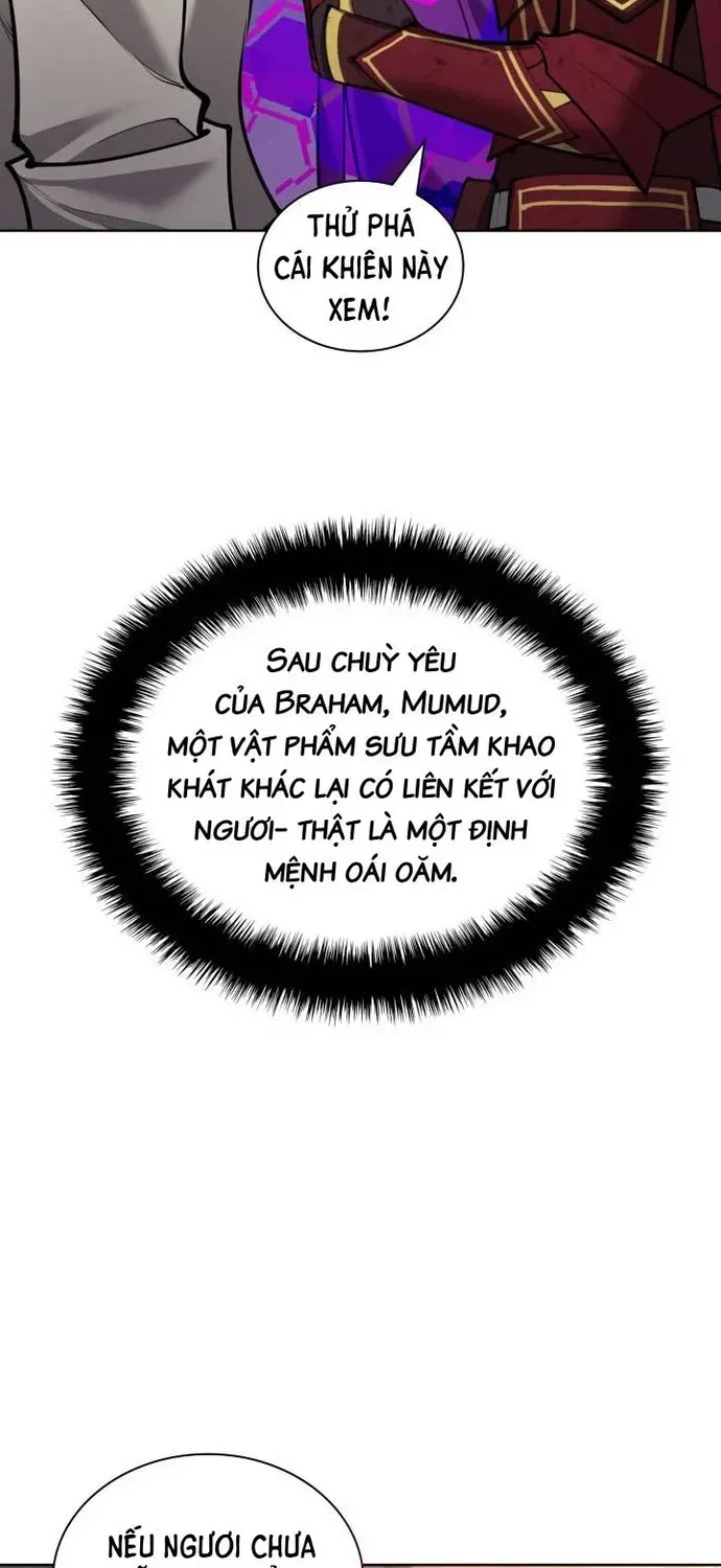 Trang 110
