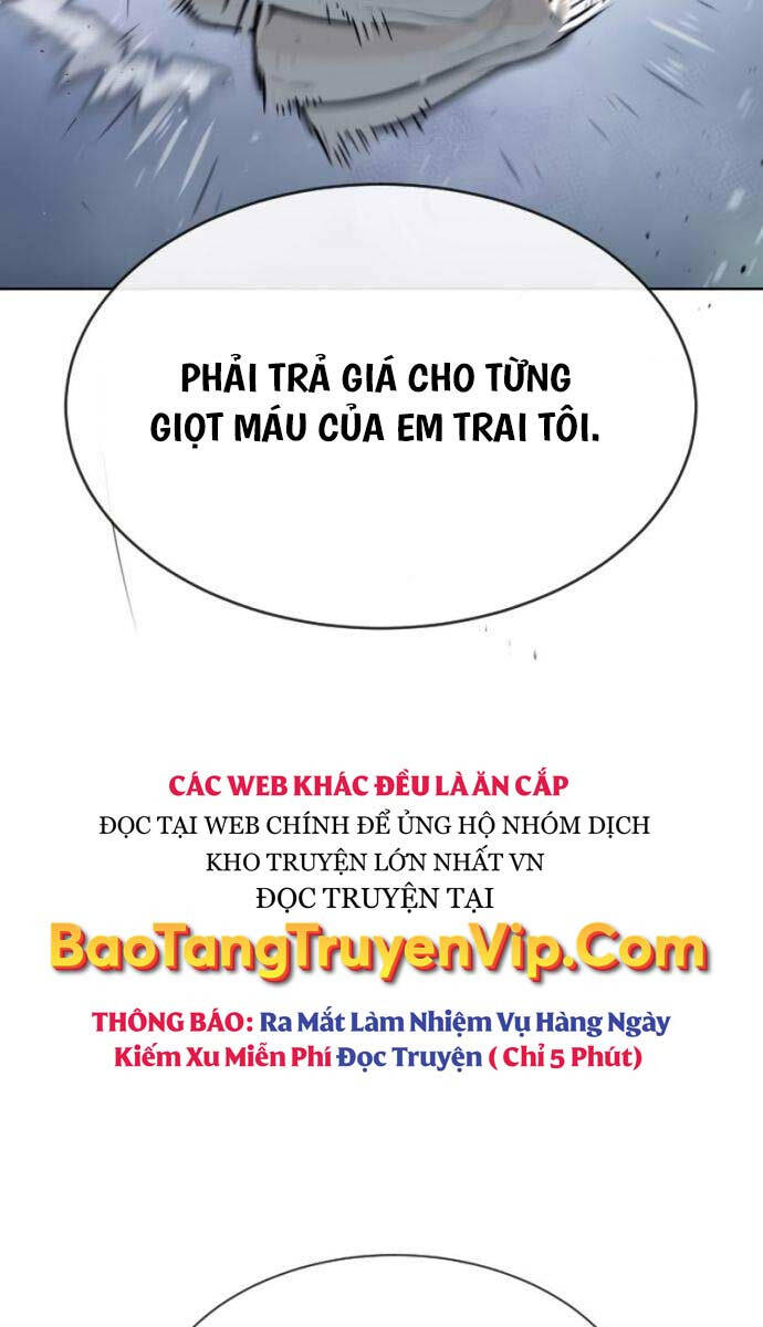 Chương 27 - trang 41